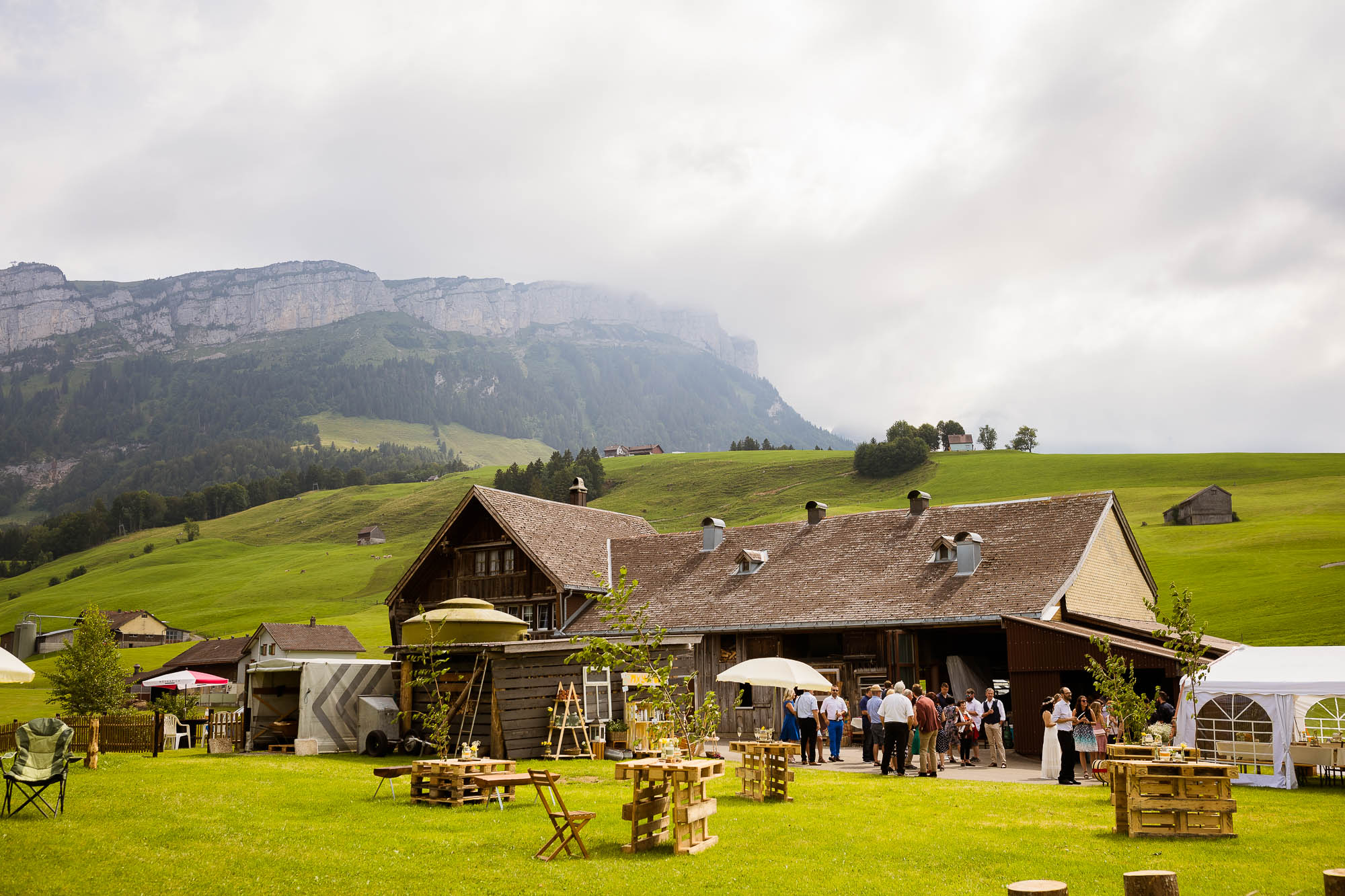 Export x3 1DX21959 Hochzeit 2019 Jenny & Daniel